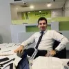 Özkan Doğan