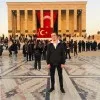 BERKE ULUATEŞ
