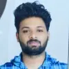 sudheer reddy