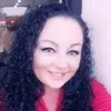 Tonya Suratt