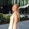 Mikayla Long