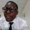 Osinachi Nwachukwu