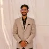 Mayur Solanki