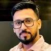 Niteesh Kumar