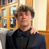 Cam Corneau