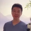 Ian Chen