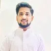 Harshalkumar Nirwan