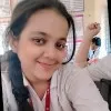 Surabhi Shrivastav