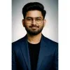 Prit Purohit
