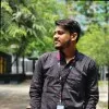 ASESH GHOSH