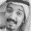 Ayoub Jafaar