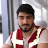 Cihan Çarboğa
