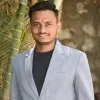 Deepesh Pandey