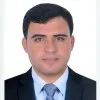 Shah Nawaz