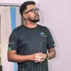 Kavindu Praneeth