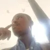 Adebayo Oluwaseyi
