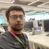 Saikiran Adimulam