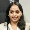 Niveditha Devraj