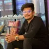 Janahith Maddela