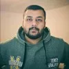 Vishnu Nair