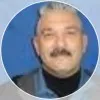 Keith Pona