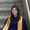 Gretel Gong