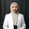 Indah Qhairunisyah