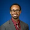 Harith Palmer