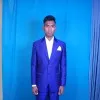 Avijit Mondal