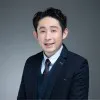 Ray Tam