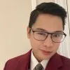 Joshua Espiritu