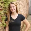 Samantha Blount