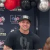 Ryan Hames
