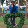 Rajesh Panda