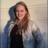 Mary Long