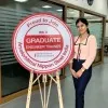 Rutuja Dabhade