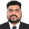 Suman