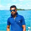 Mathiyalagan Arvind