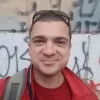 Cyril Danilchenko