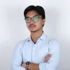 Kyle Reed Escolano