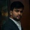 Jeeva Santiago