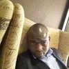 SONNYBOY KWINIKA