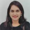 Radha Devaraju