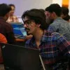 Koushik Vakkalanka