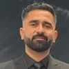 Ali Raza