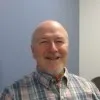 Don Watson