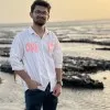 Sawai Jain