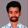 Avinash Ravuri