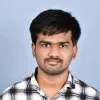 Vadde Praveen Kumar