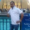 Ali Ahmad